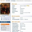 Profile_pmorri12_357