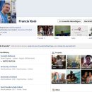 Profile_pmorri12_508