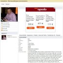 Profile_pwalt66_38