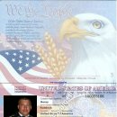 Henry Ruddock 100003106