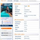 Profile_raycray11_10