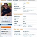 Profile_raycray11_100