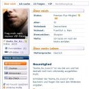 Profile_raycray11_14