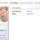 Profile_raycray11_16.