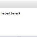 Profile_raycray11_17.