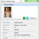 Profile_raycray11_18.