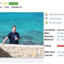 Profile_raycray11_21