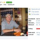 Profile_raycray11_23