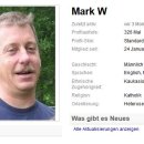 Profile_raycray11_24