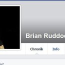 Profile_raycray11_34