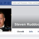 Profile_raycray11_35