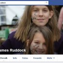 Profile_raycray11_38