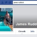 Profile_raycray11_39