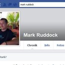 Profile_raycray11_42