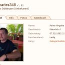 Profile_raycray11_43