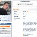 Profile_raycray11_46