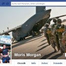 Profile_raycray11_51