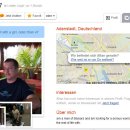 Profile_raycray11_52