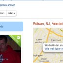 Profile_raycray11_53