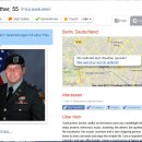 Profile_raycray11_58