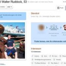 Profile_raycray11_59