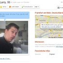 Profile_raycray11_62.