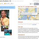 Profile_raycray11_63.