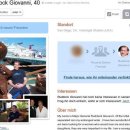 Profile_raycray11_65