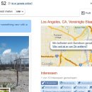 Profile_raycray11_71