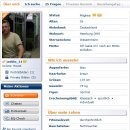 Profile_raycray11_74