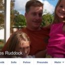 Profile_raycray11_76