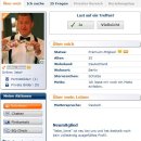 Profile_raycray11_80