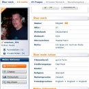 Profile_raycray11_84