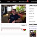 Profile_raycray11_86