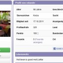 Profile_raycray11_87