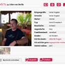 Profile_raycray11_91