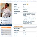 Profile_raycray11_92