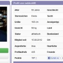 Profile_raycray11_95