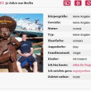 Profile_raycray11_96