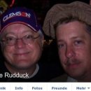 Profile_raycray11_98