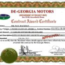 Doku_raymondbrad818_1