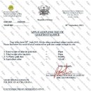 Doku_raymondbrad818_2