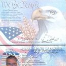 Jeffery Brown 484165220