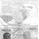 David Stevenson 744558381