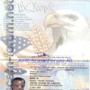 Mark W.Randy 736694153