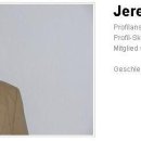 Profile_raymondbrad818