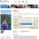 Profile_raymondbrad818_1