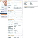 Profile_raymondbrad818_10