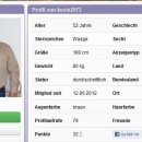 Profile_raymondbrad818_100