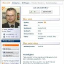 Profile_raymondbrad818_105